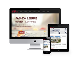 como apostar no bet 3 online