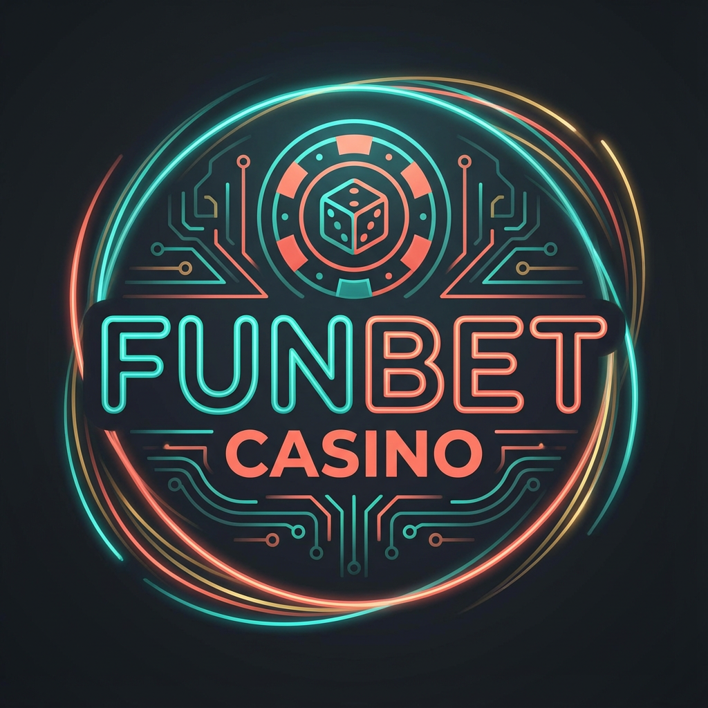 como apostar em gols no bet