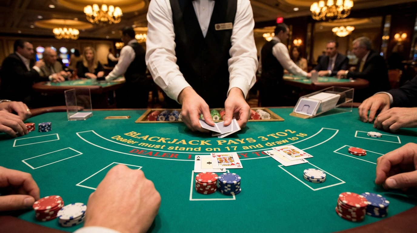 como apostar em gols no bet