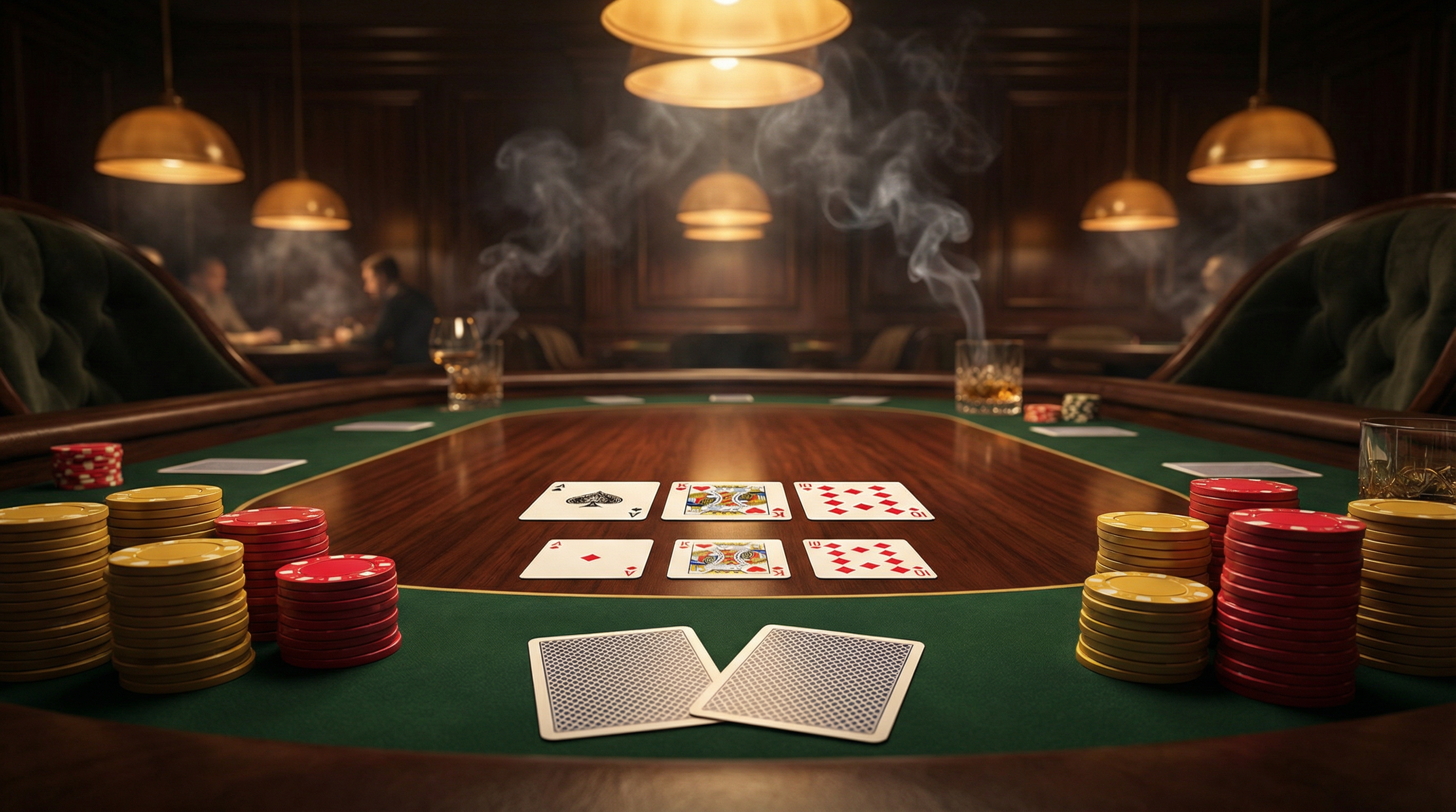 como apostar do bet 365