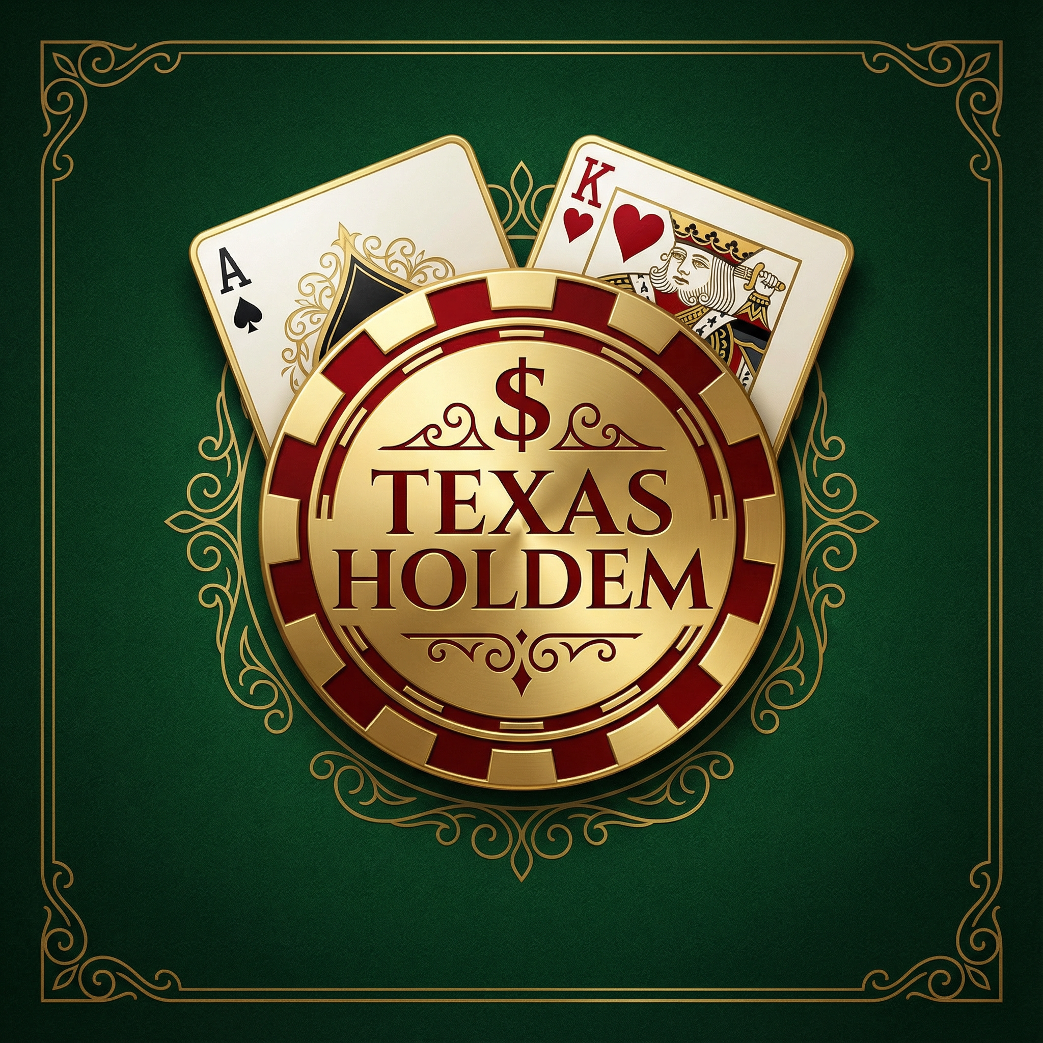 como apostar nas bets de futebol