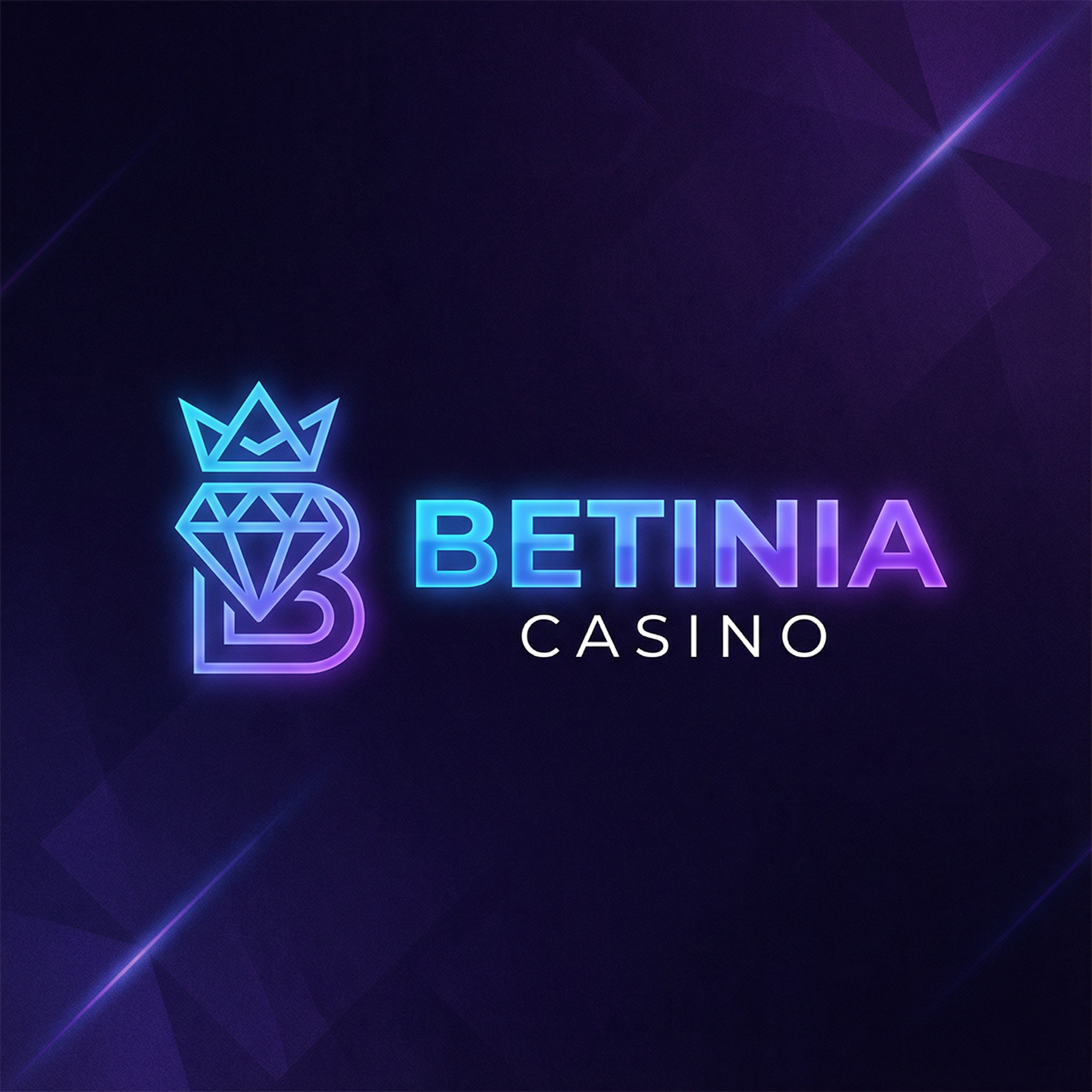 como apostar estrela bet