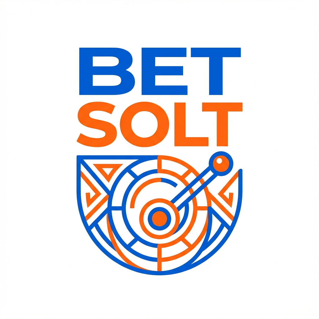 como apostar estrela bet