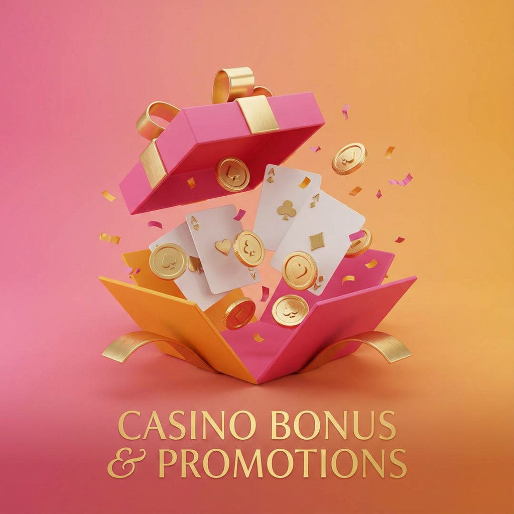 can you bet on sports at mohegan sun