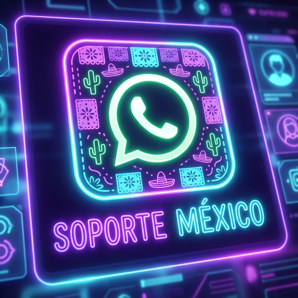 como crear un casino online