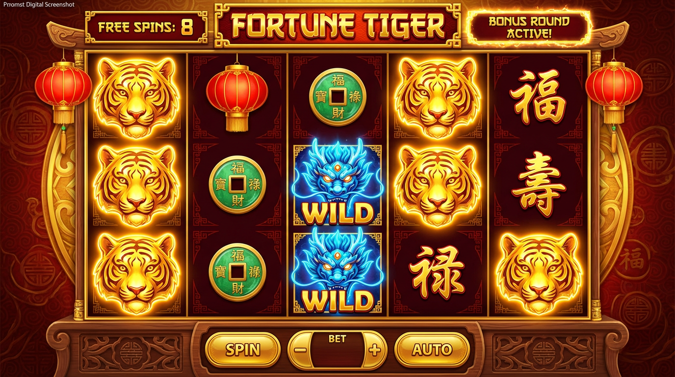 como apostar na bet sinuca