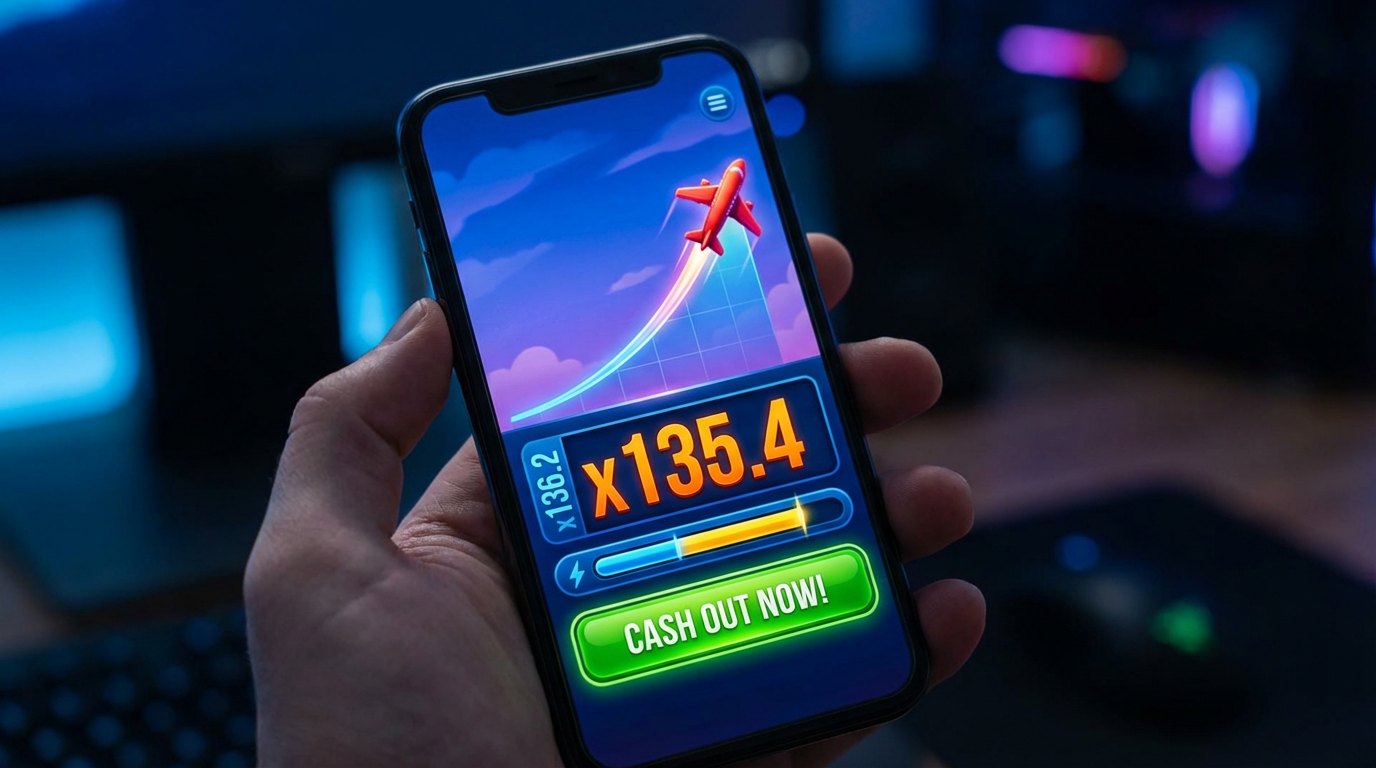 como apostar na bet sinuca