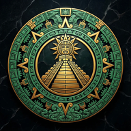 como apagar apostas anteriores na bet 365