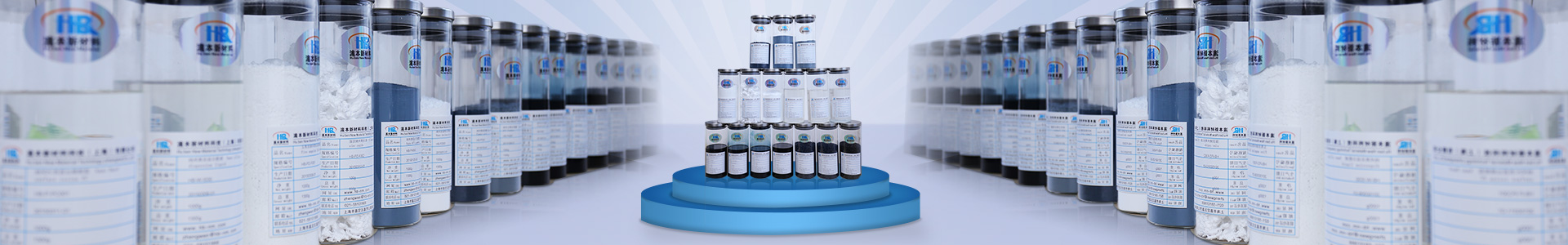 como apagar apostas anteriores na bet 365