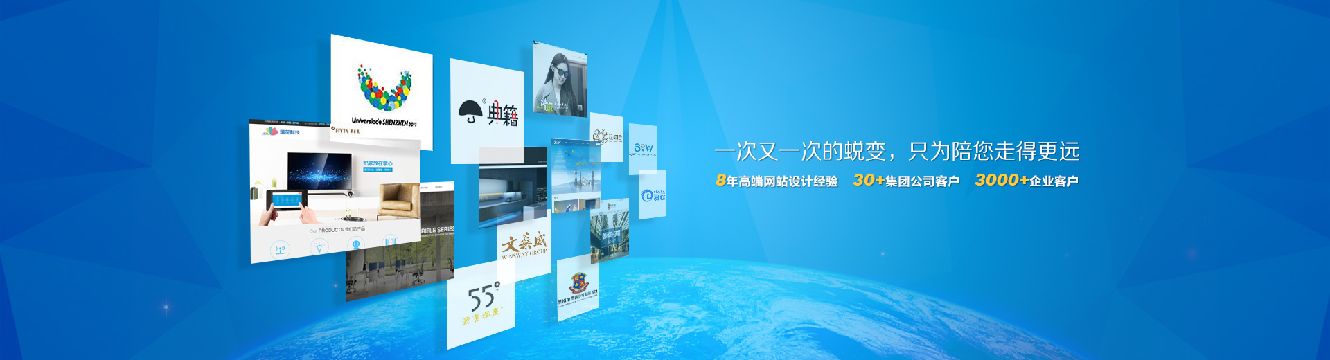 como apagar apostas anteriores na bet 365