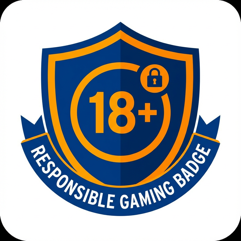 can you sport bet in georgia