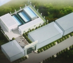 can you sports bet in atlanta