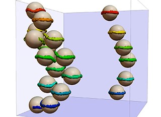 como apostar na bet 365 promoção simples até 20brl