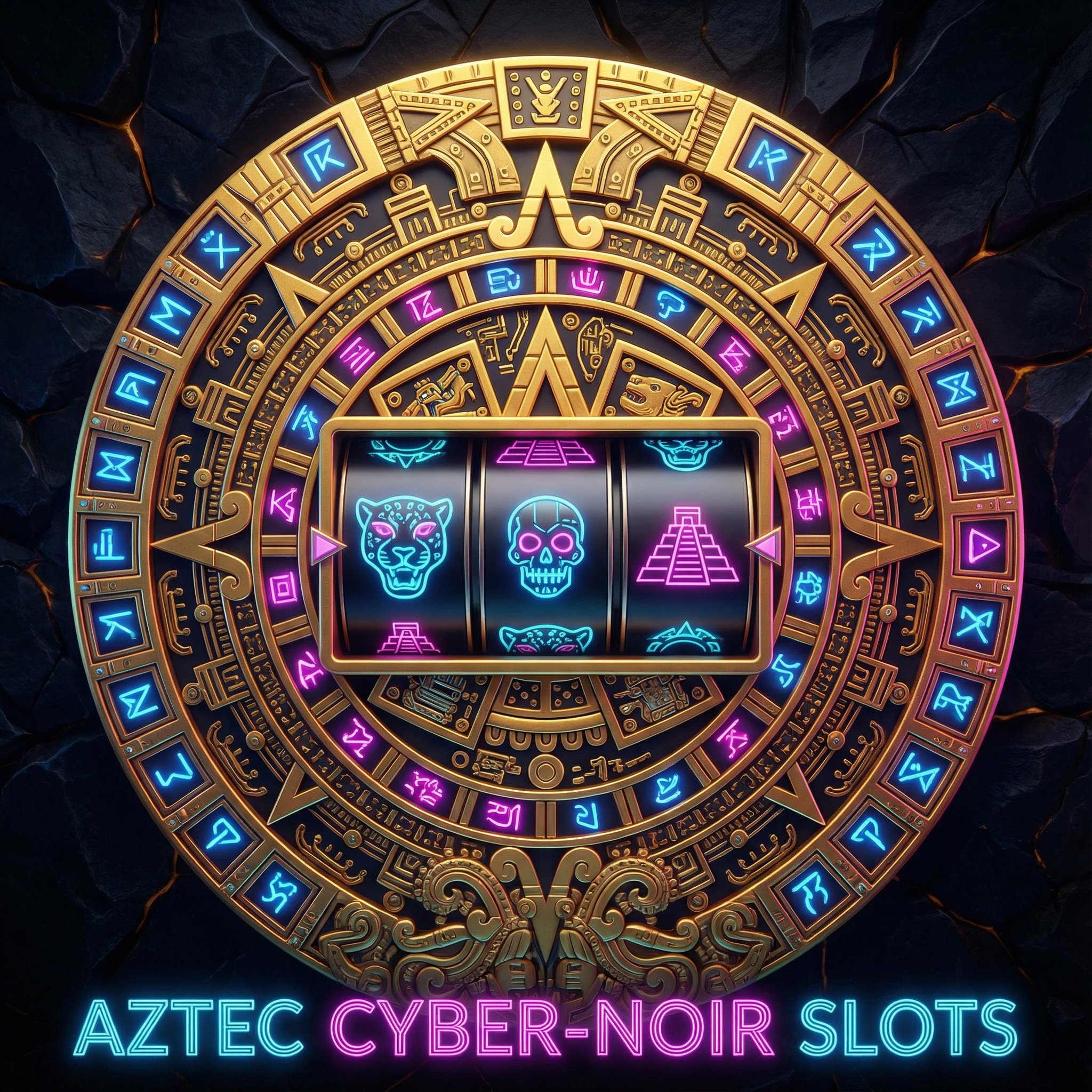 como apagar minha conta na sporting bet