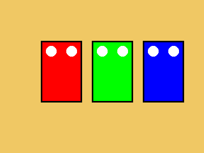 como apostar no sport bet