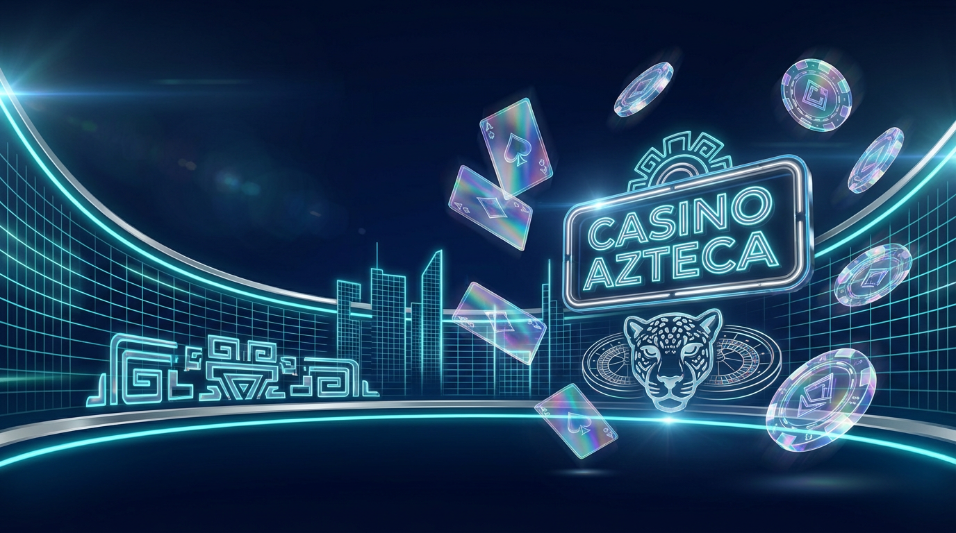 como apostar sporting bet