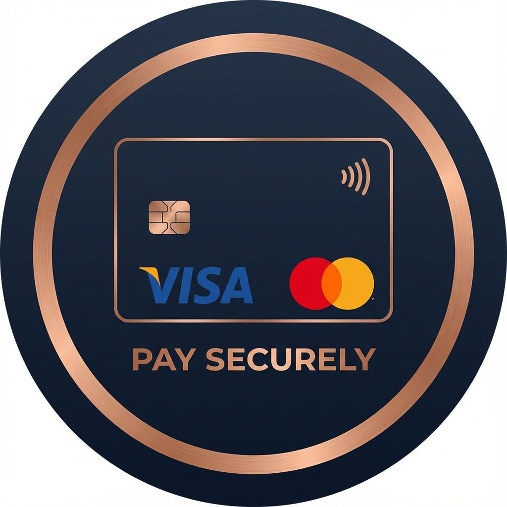 como apostar sporting bet