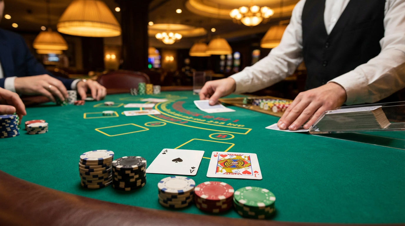 como apostar sporting bet