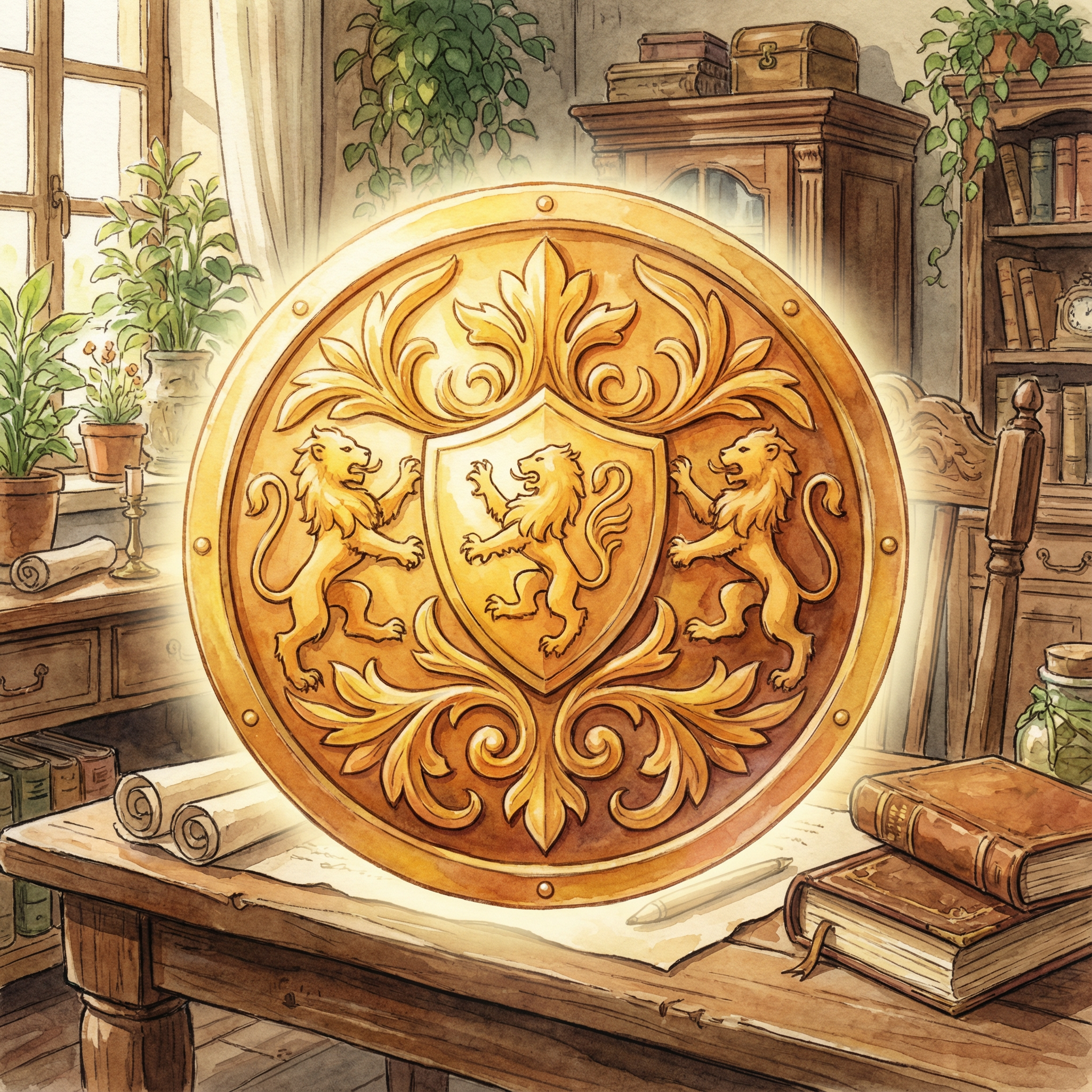 can you sports bet in iowa