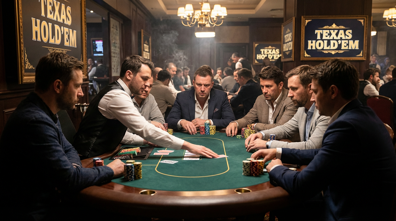 can i withdraw bonus bet winnings