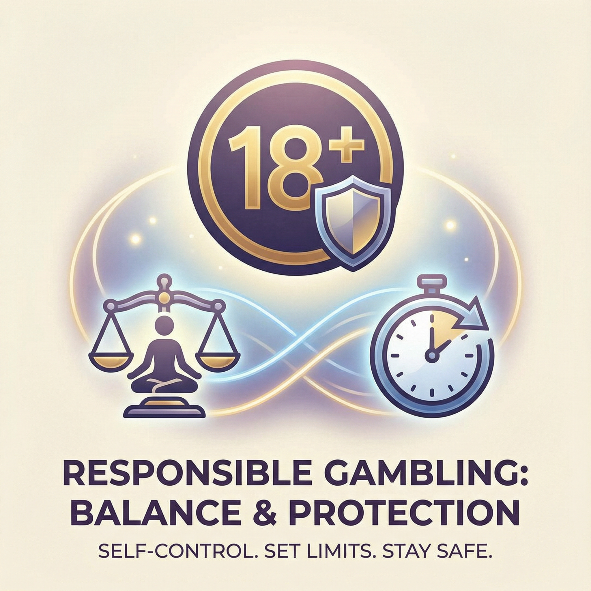 como apostar na premier bet angola