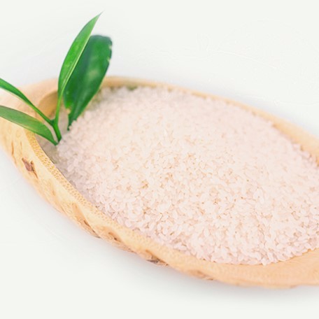 can i bet on sports in ohio