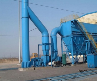 can i bet on sports in ohio