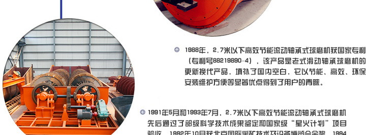 can i bet on sports in ohio