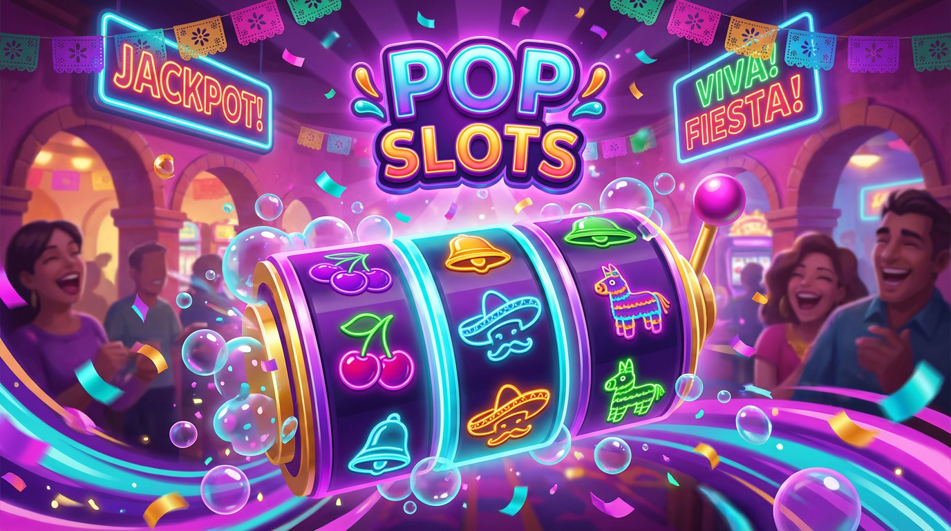 como apostar no bet esports