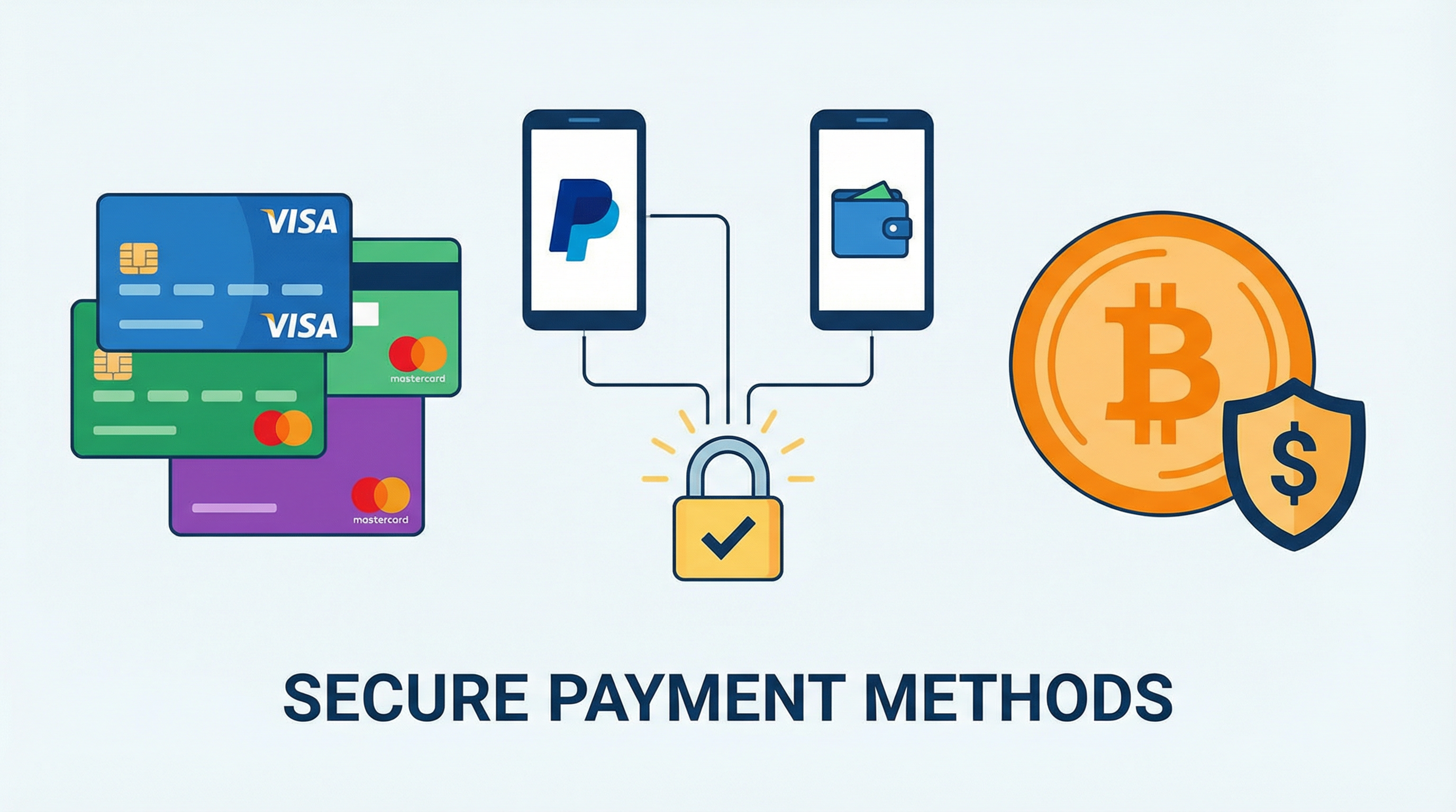 can footballers bet on football