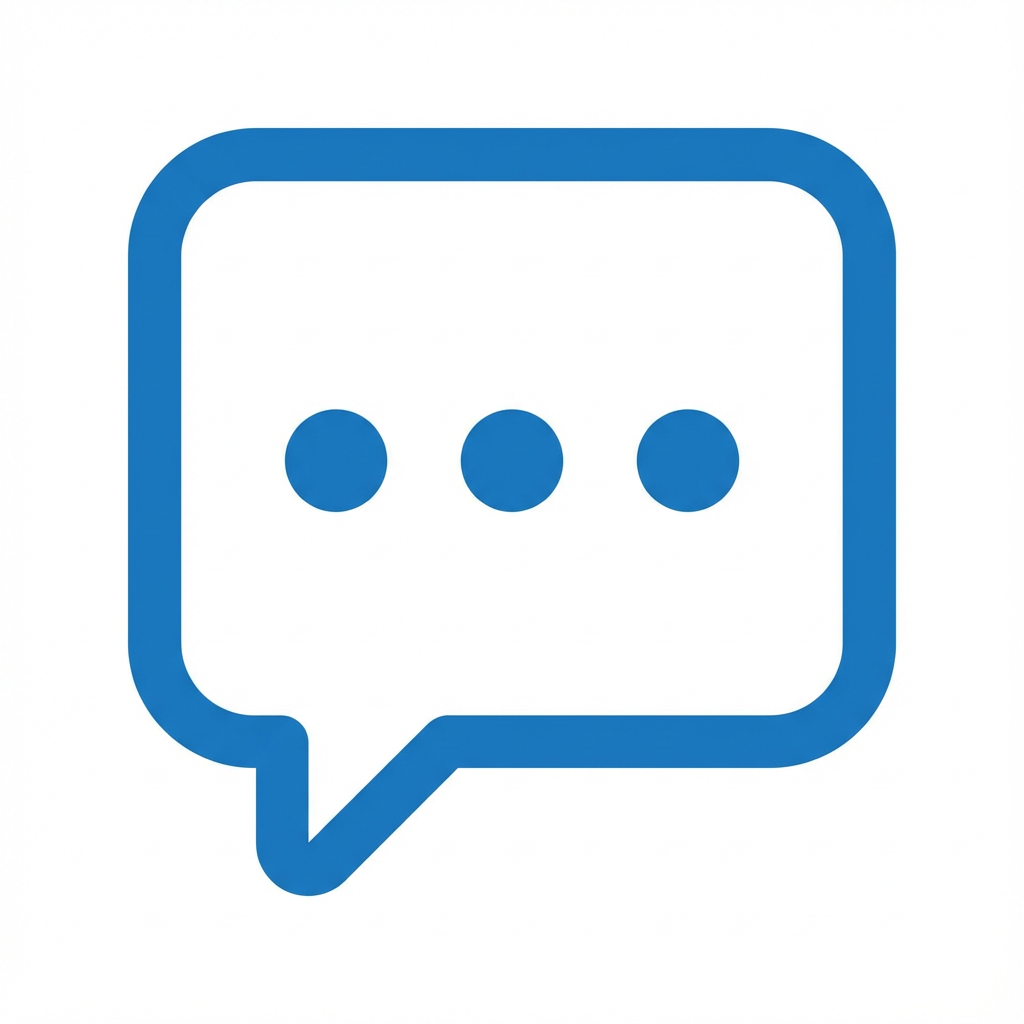 como apostar na bet 123