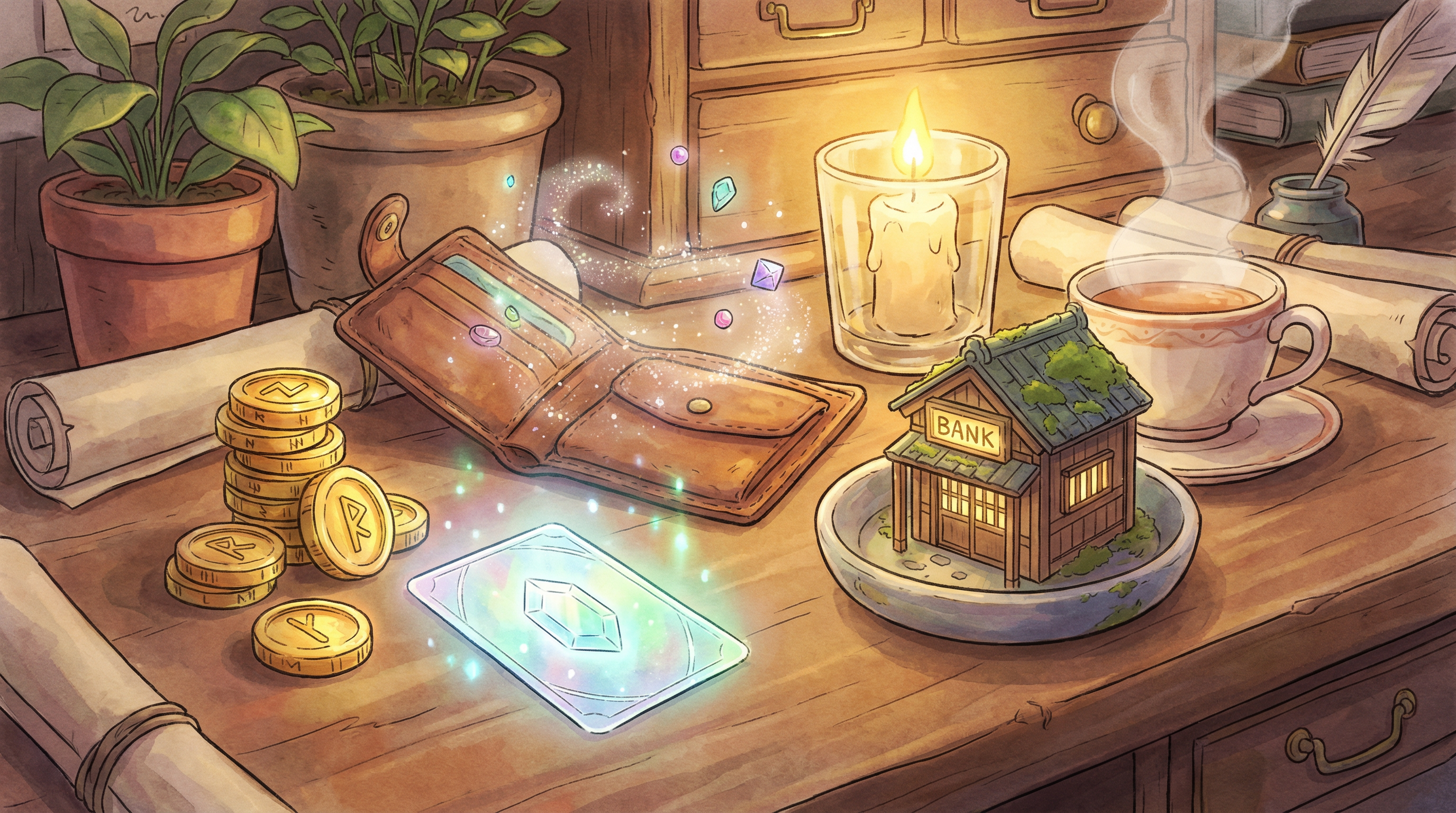 can you sports bet on draftkings in delaware