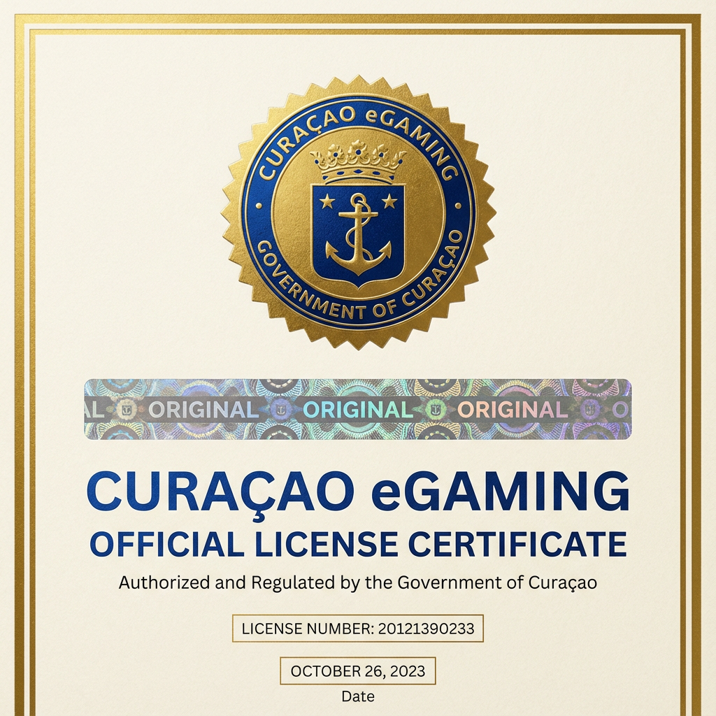 como apostar na vai de bet