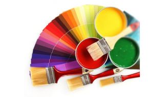 como apostar na vai de bet