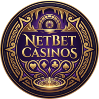 can you use vpn for sports betting