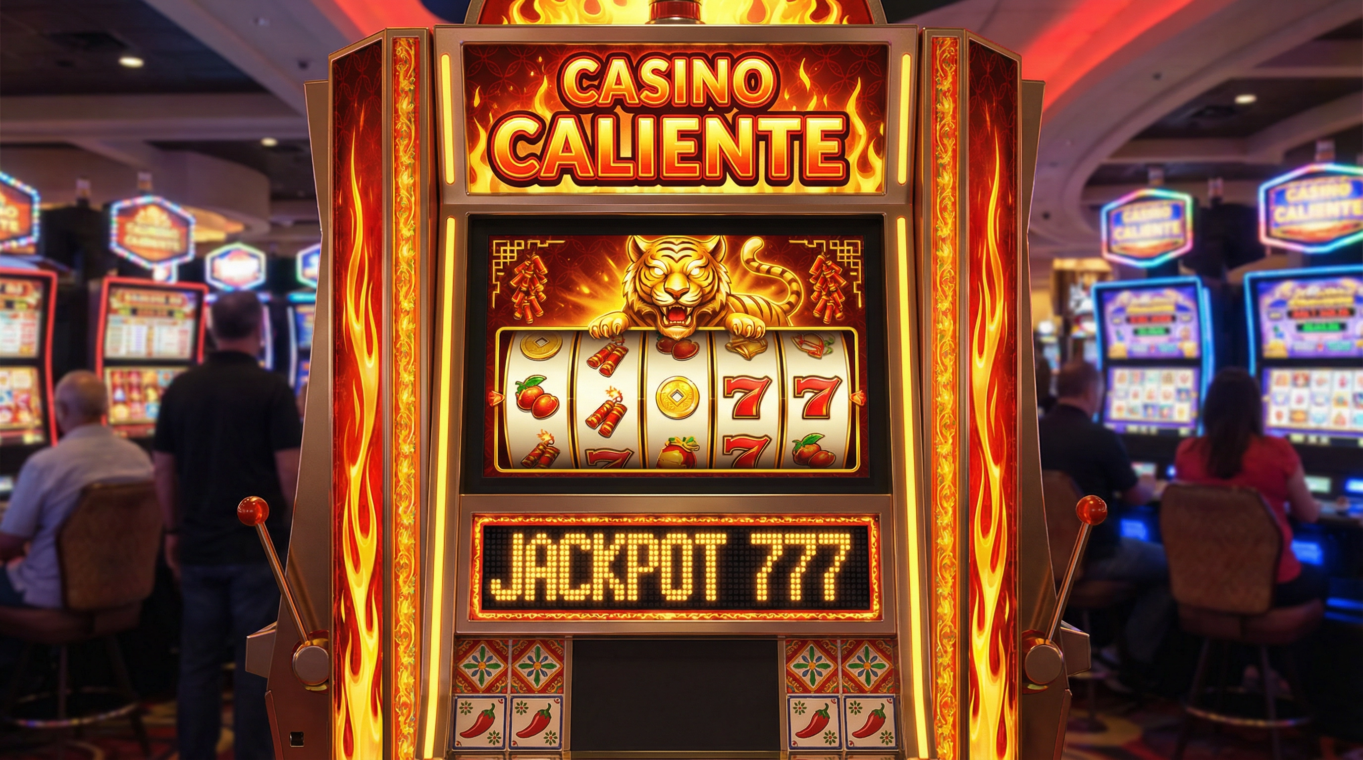 can you do online sports betting in california