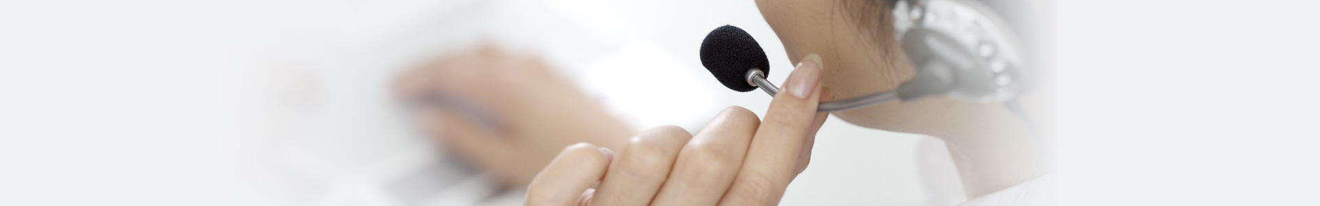 can you bet on college football players