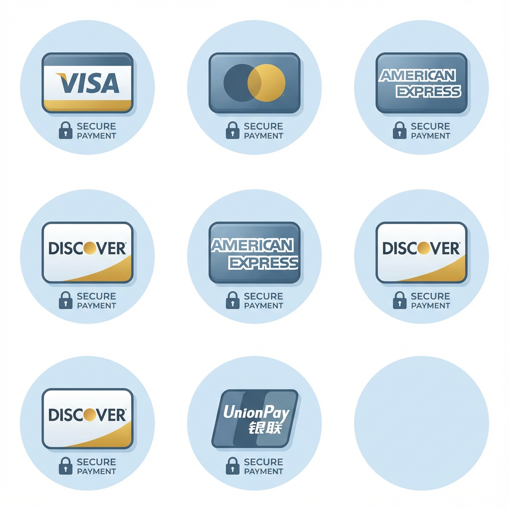 can you bet on college football games