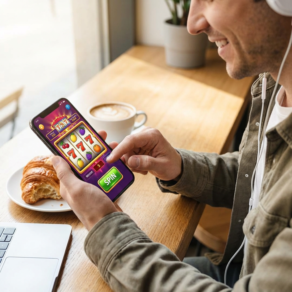 can you bet on college football games