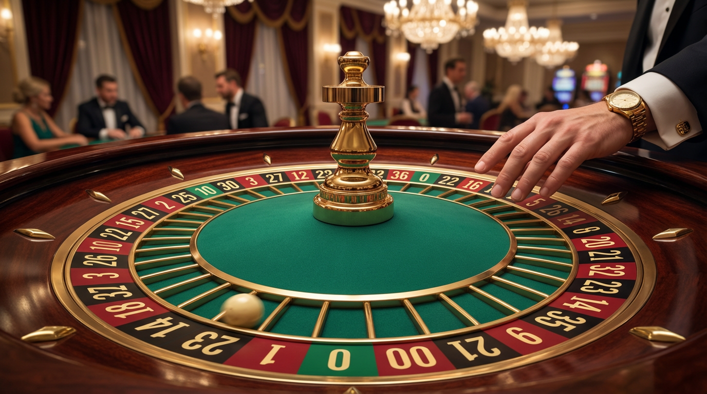 can you bet on sports in california online