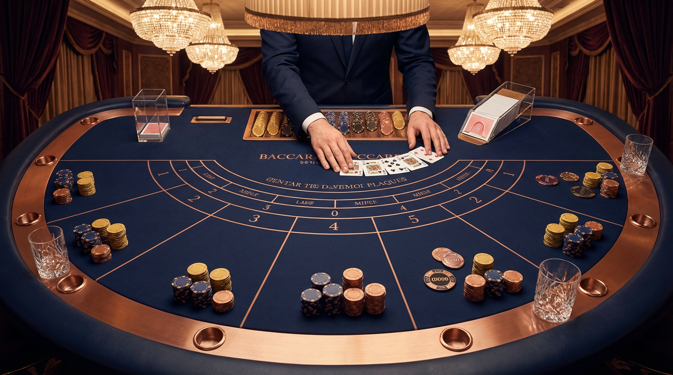 can you bet on sports in california online