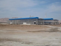 como apostar na arenaesportiva.bet