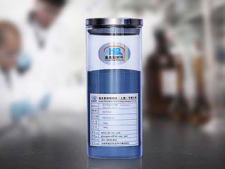 como apostar over 1.5 na bet fair