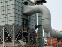 a sporting bet permite cashback