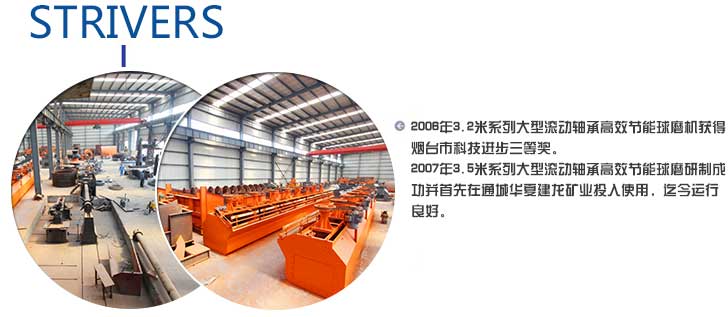 a sporting bet permite cashback