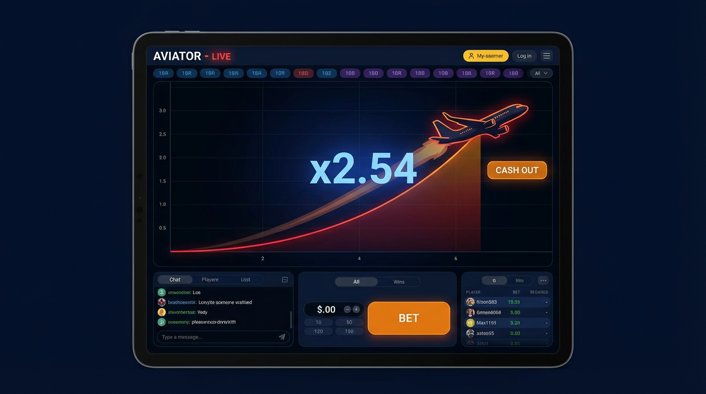como apostar no bets melhor opçao