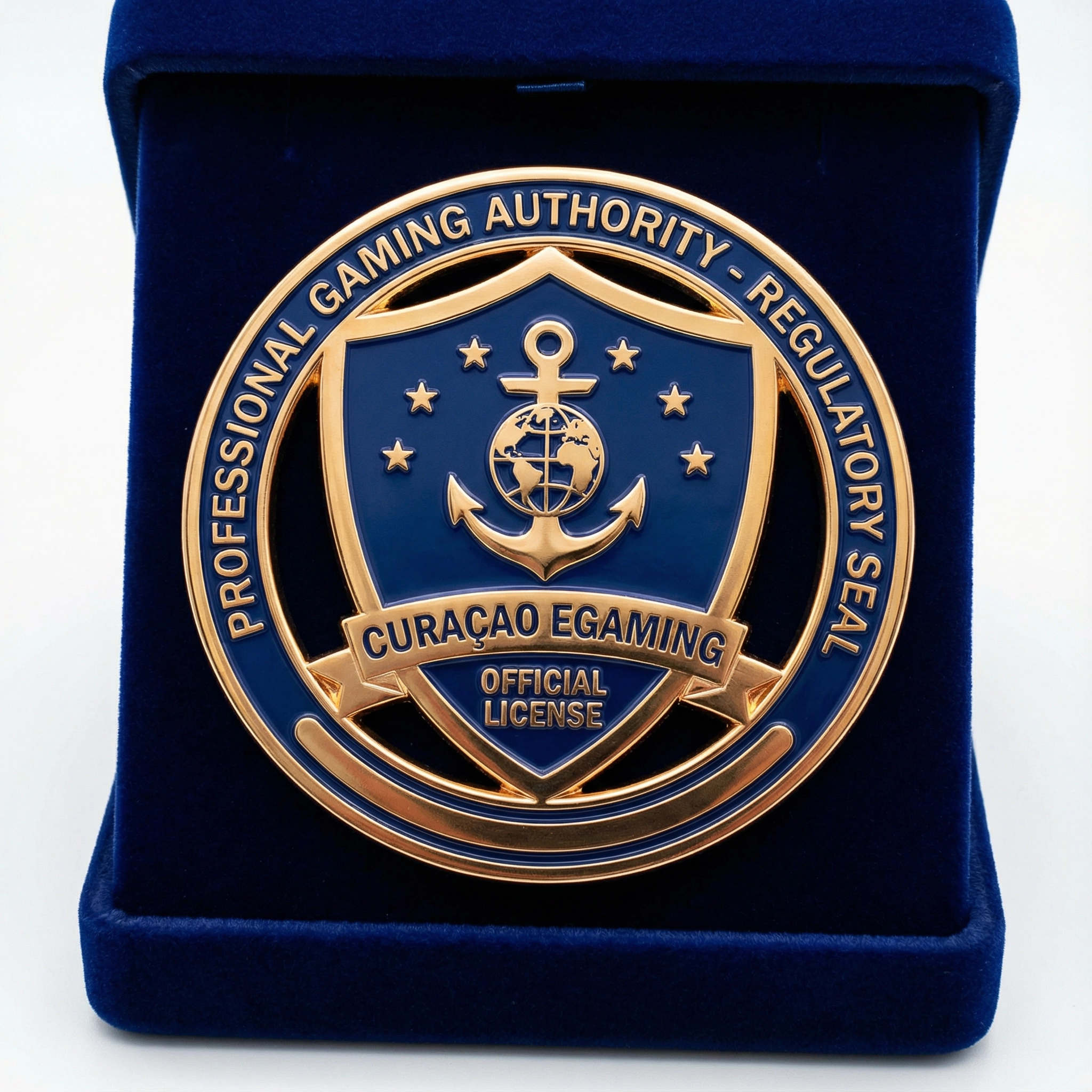 are you into sport betting traduzuir