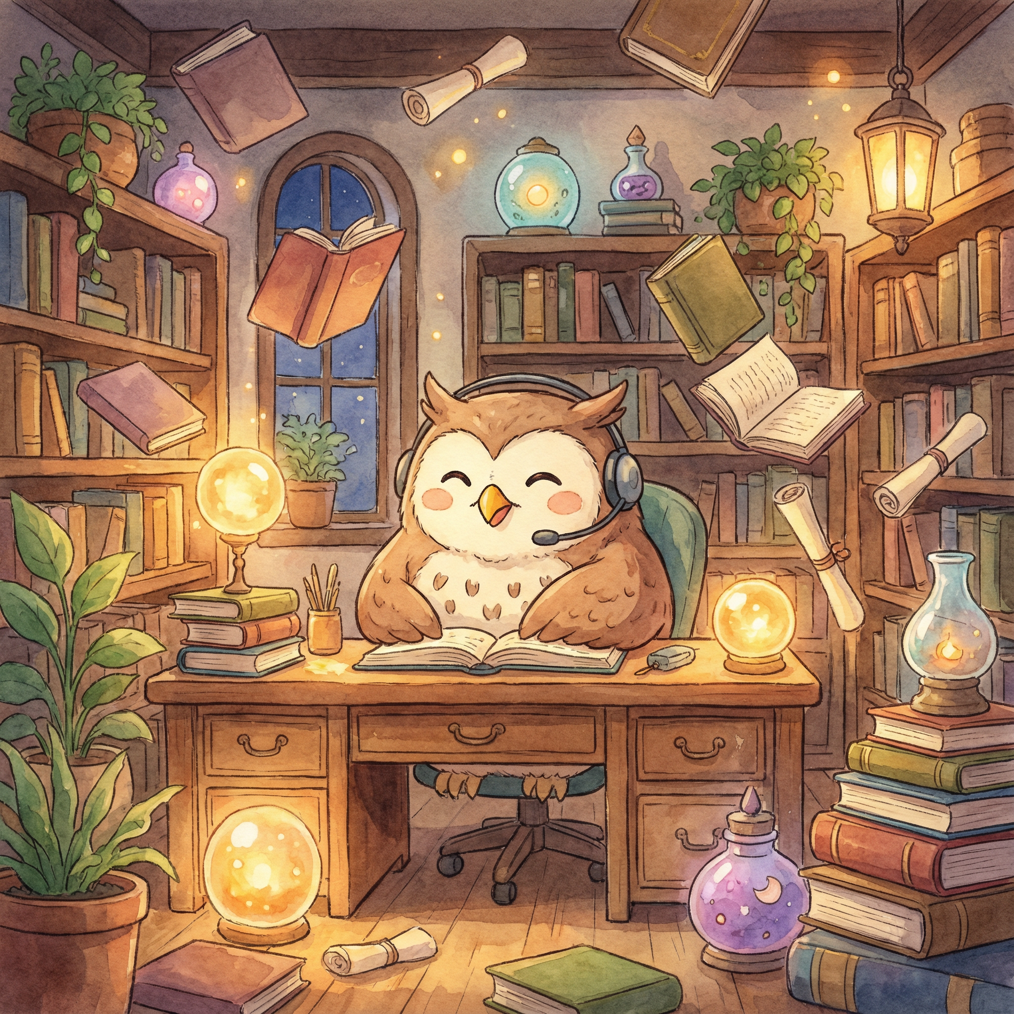 como cadastrar arena sports bet