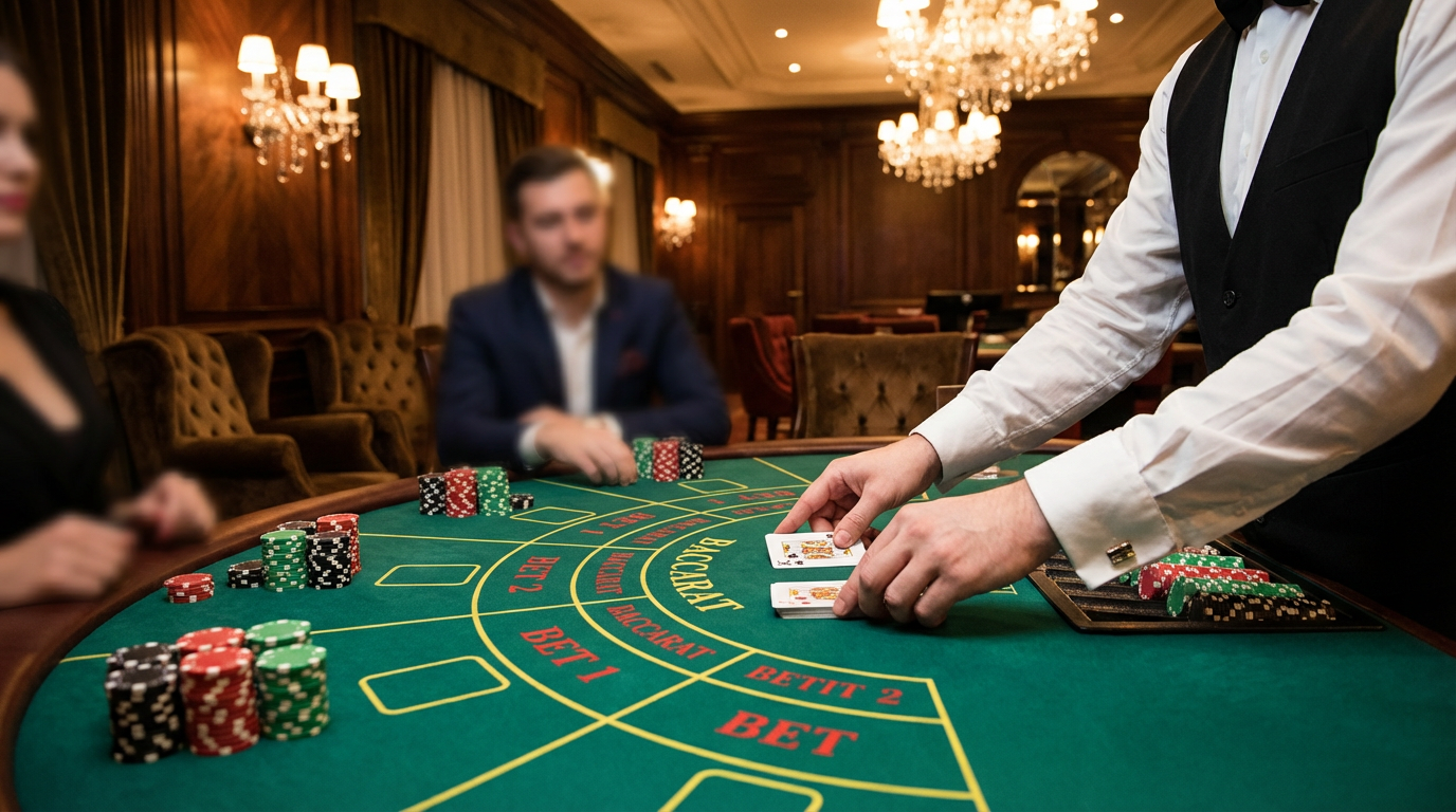 can you bet on a team to win on underdog