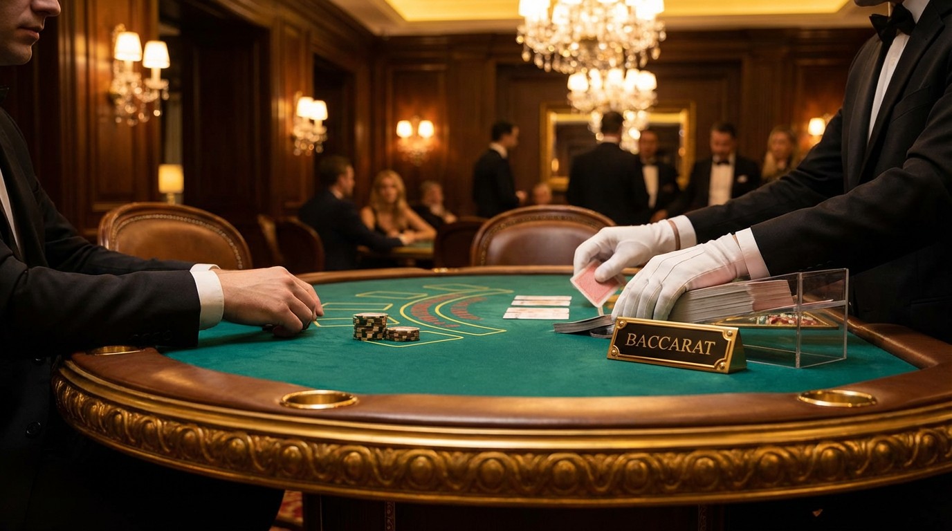 can you use pinnacle sports betting in the us